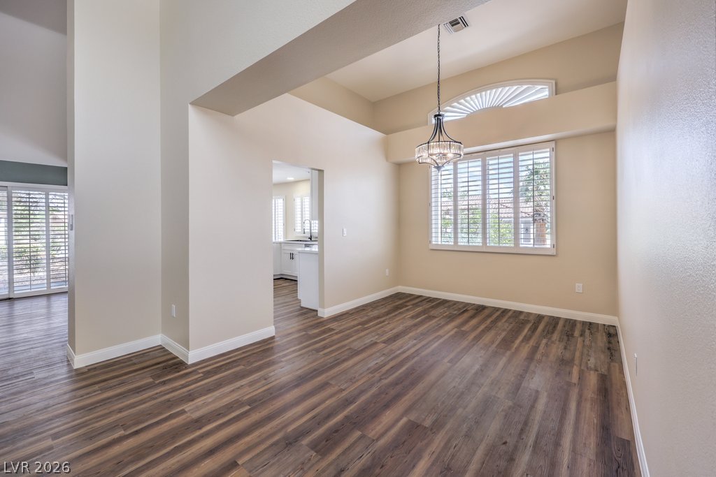 9200 Quail Ridge Drive Las Vegas NV 89134
