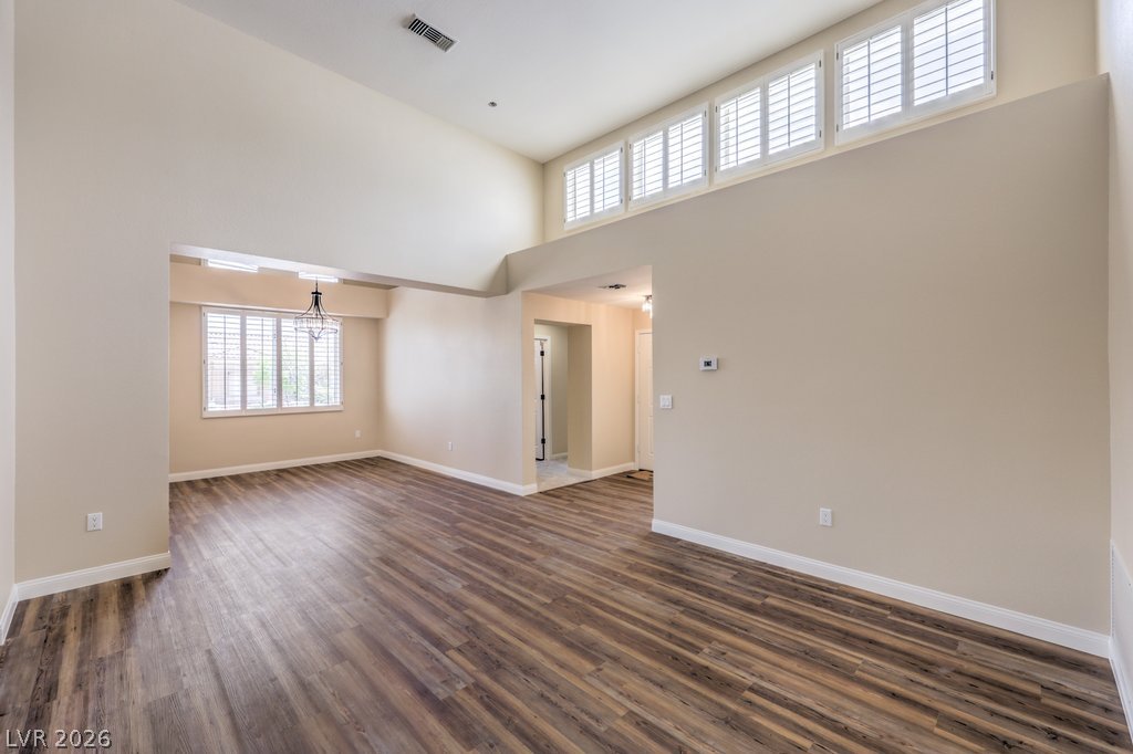 9200 Quail Ridge Drive Las Vegas NV 89134
