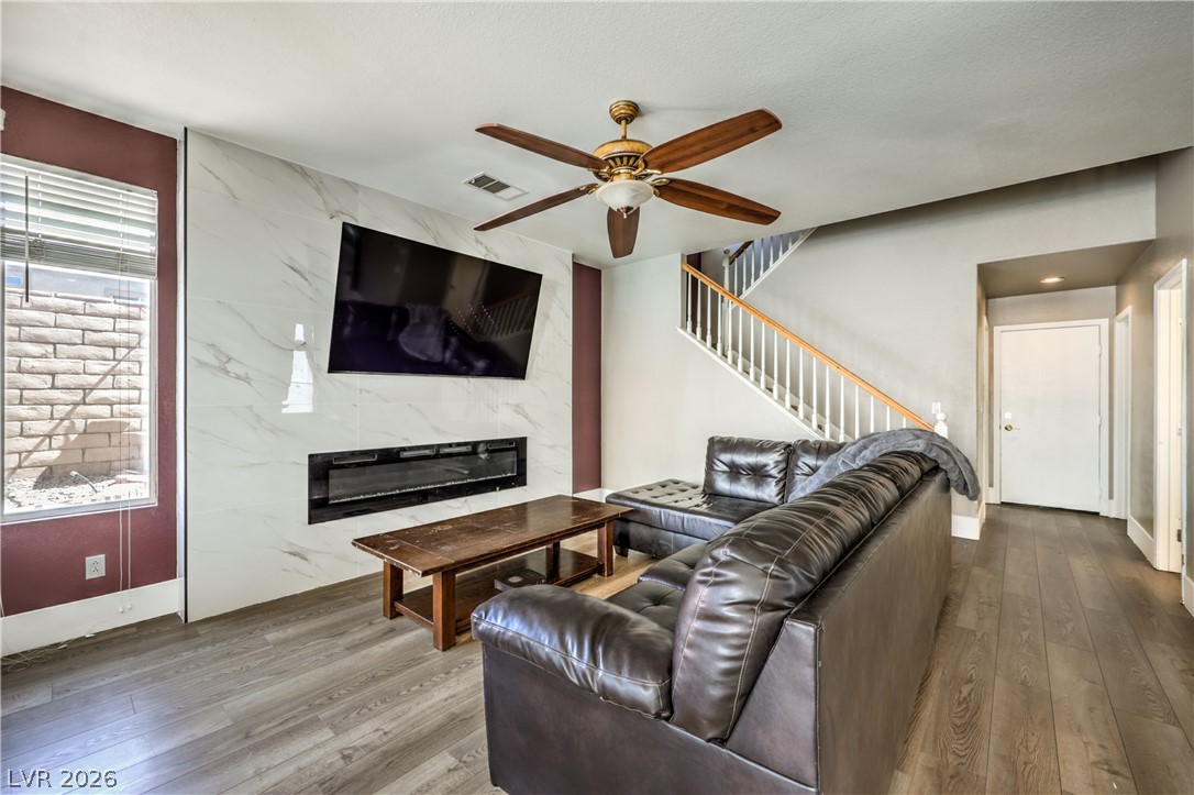 4701 Poppywood Drive Las Vegas NV 89147