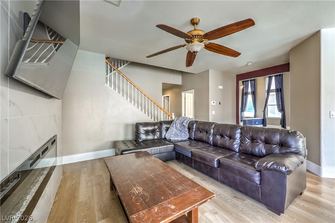 4701 Poppywood Drive Las Vegas NV 89147
