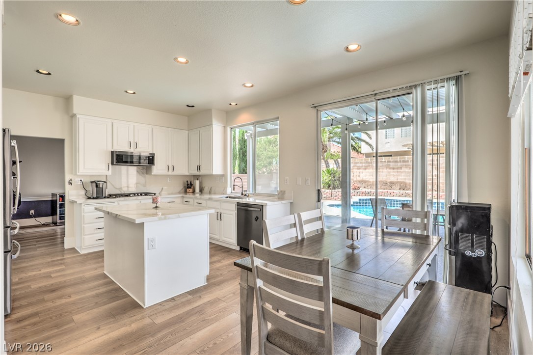 4701 Poppywood Drive Las Vegas NV 89147
