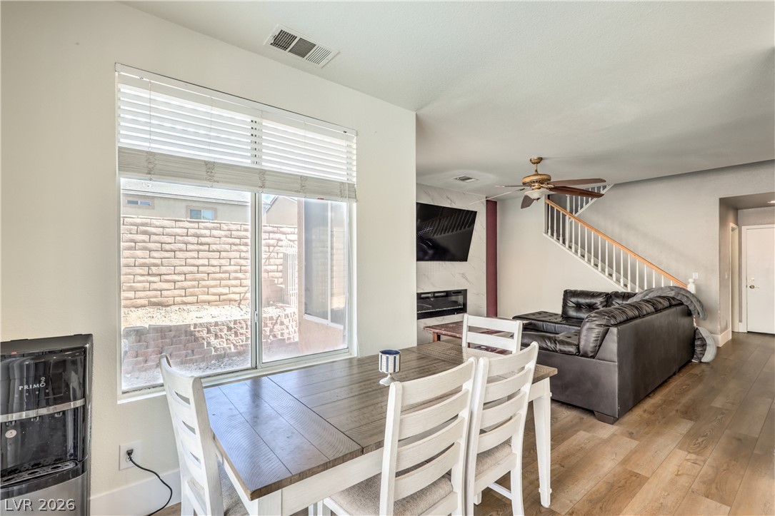4701 Poppywood Drive Las Vegas NV 89147