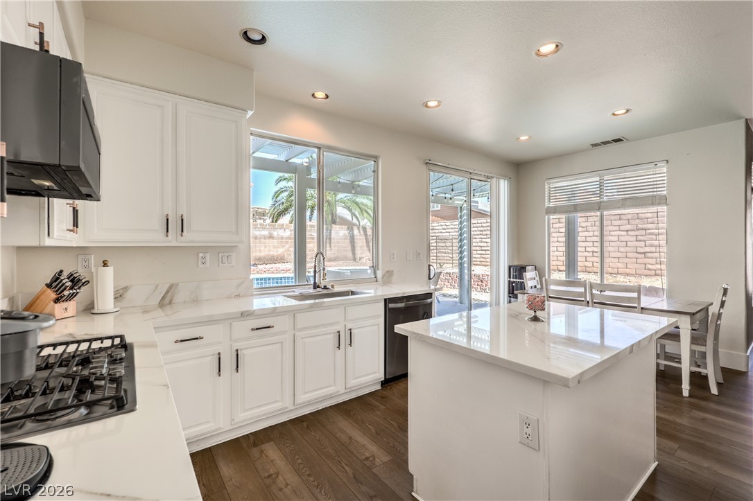 4701 Poppywood Drive Las Vegas NV 89147