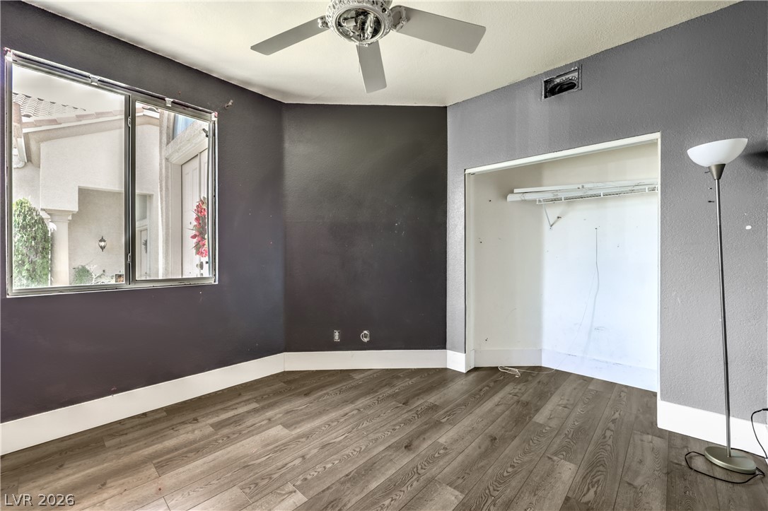 4701 Poppywood Drive Las Vegas NV 89147