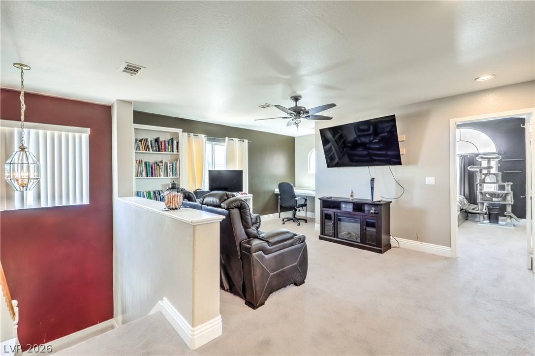 4701 Poppywood Drive Las Vegas NV 89147