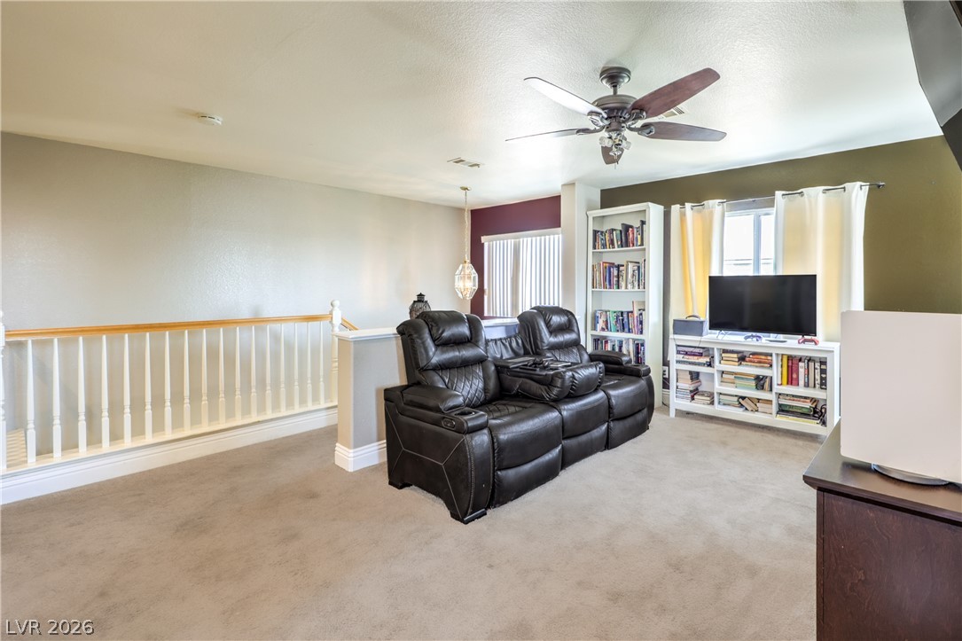 4701 Poppywood Drive Las Vegas NV 89147
