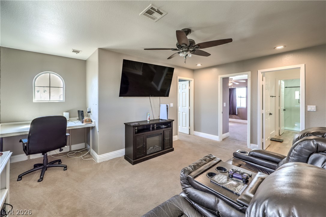 4701 Poppywood Drive Las Vegas NV 89147