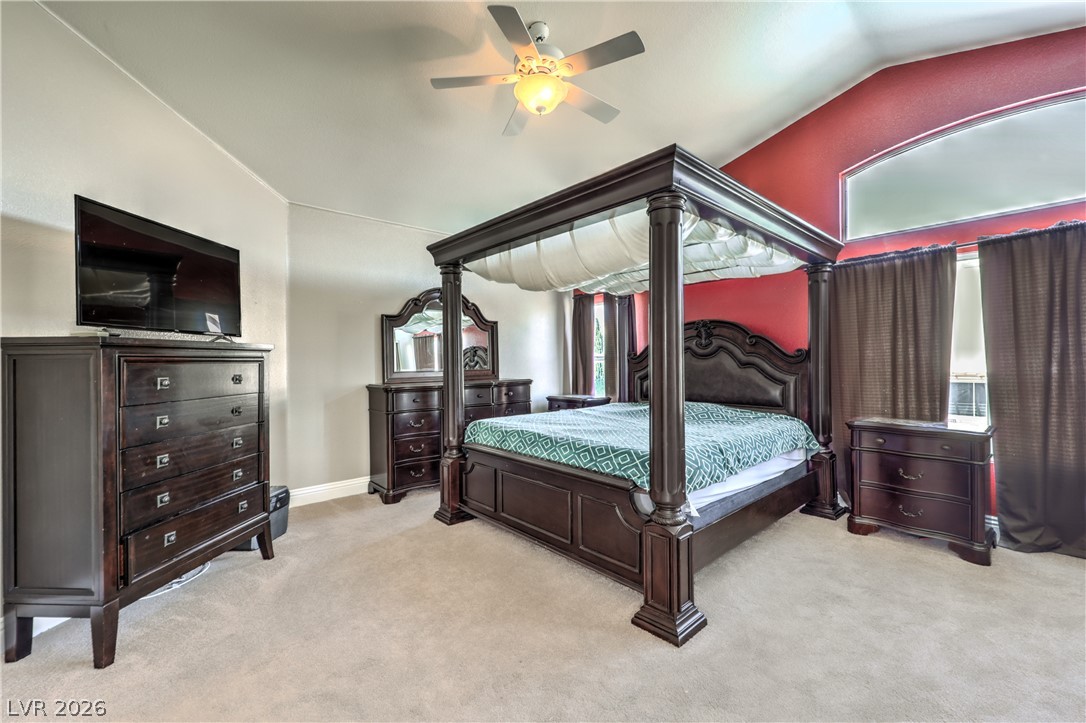 4701 Poppywood Drive Las Vegas NV 89147