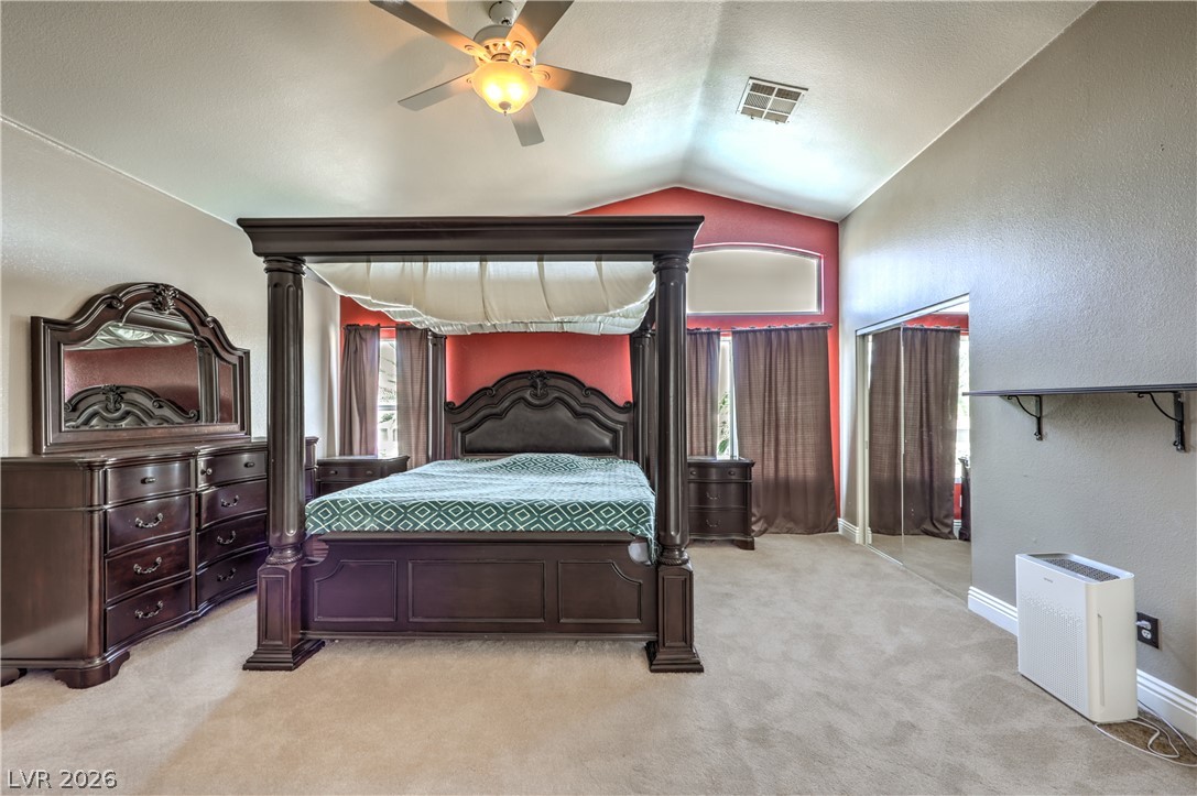 4701 Poppywood Drive Las Vegas NV 89147