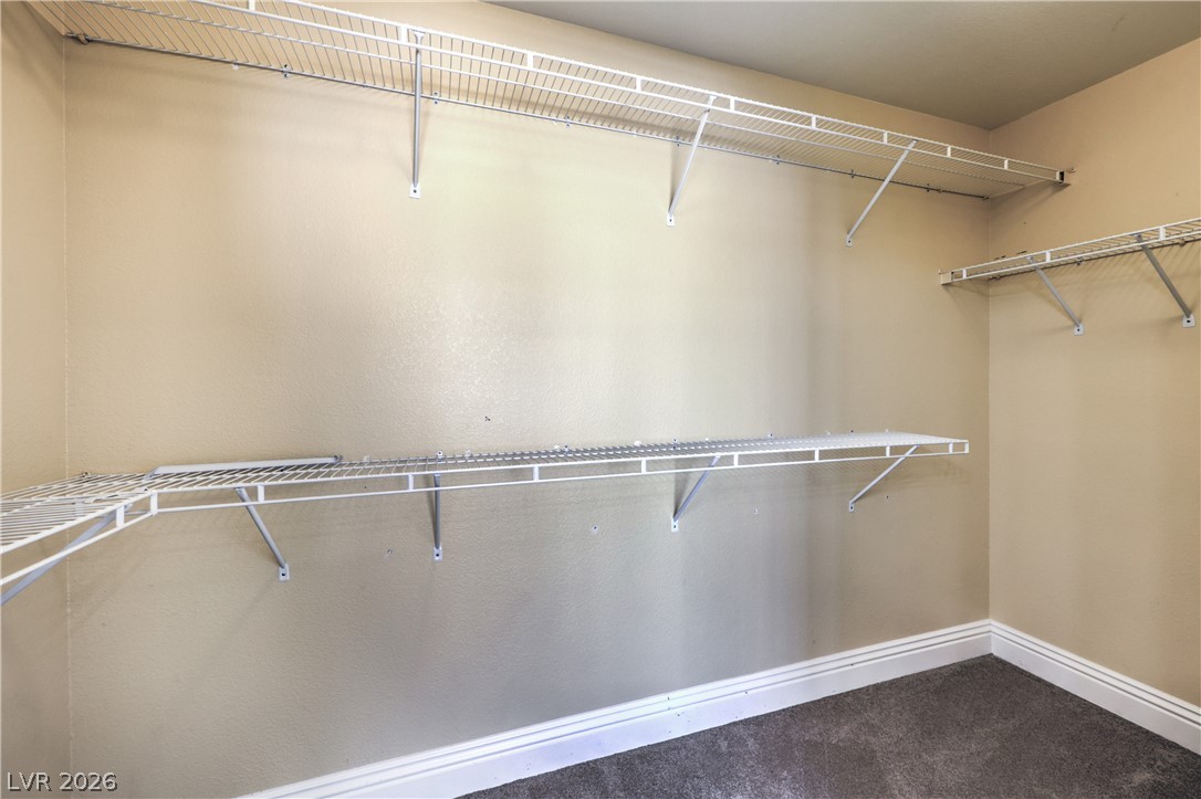 4701 Poppywood Drive Las Vegas NV 89147