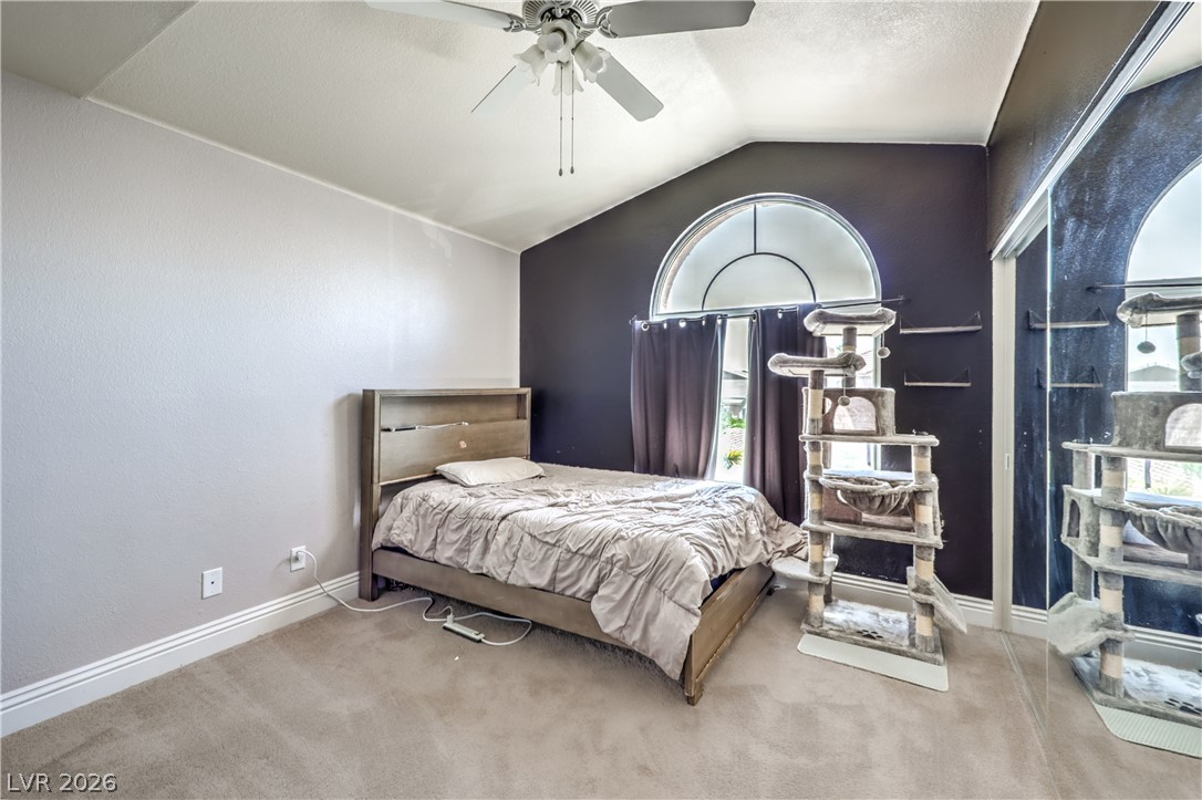 4701 Poppywood Drive Las Vegas NV 89147