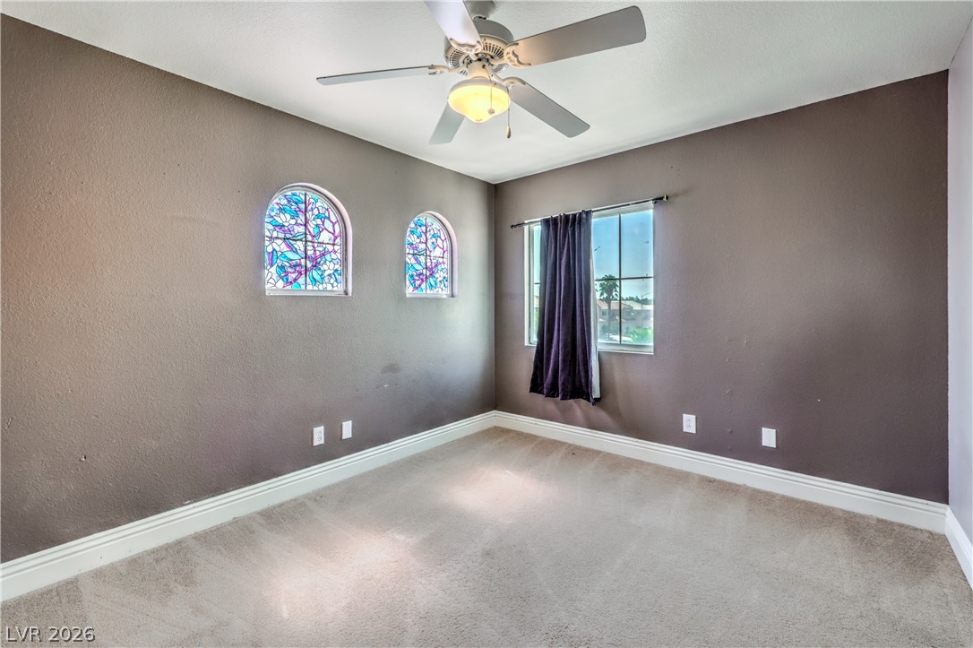 4701 Poppywood Drive Las Vegas NV 89147