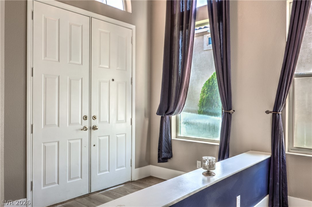 4701 Poppywood Drive Las Vegas NV 89147