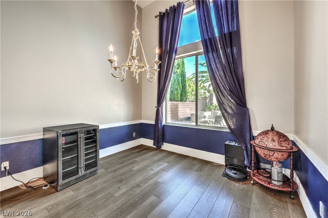 4701 Poppywood Drive Las Vegas NV 89147