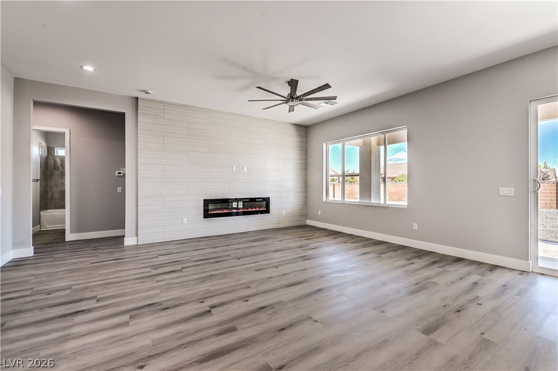 5111 Andover Pahrump NV 89061