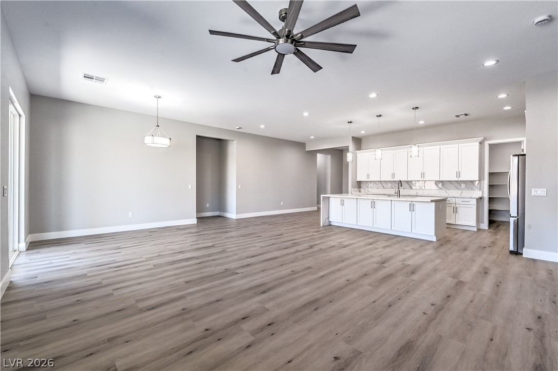 5111 Andover Pahrump NV 89061