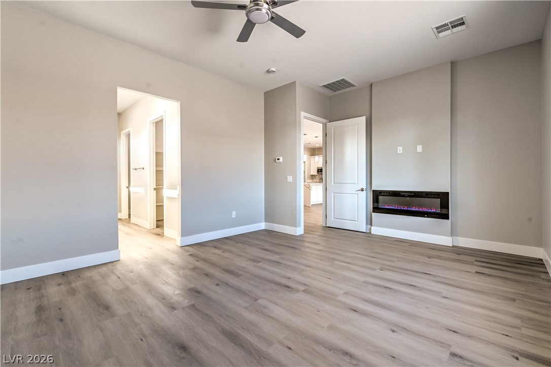5111 Andover Pahrump NV 89061