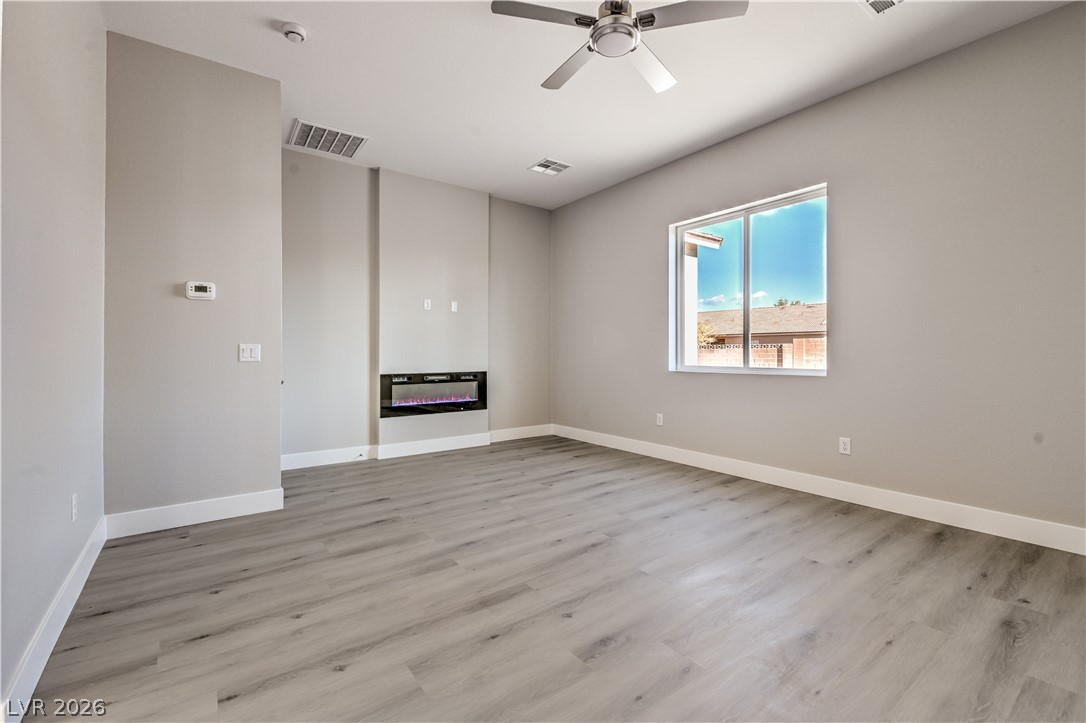5111 Andover Pahrump NV 89061