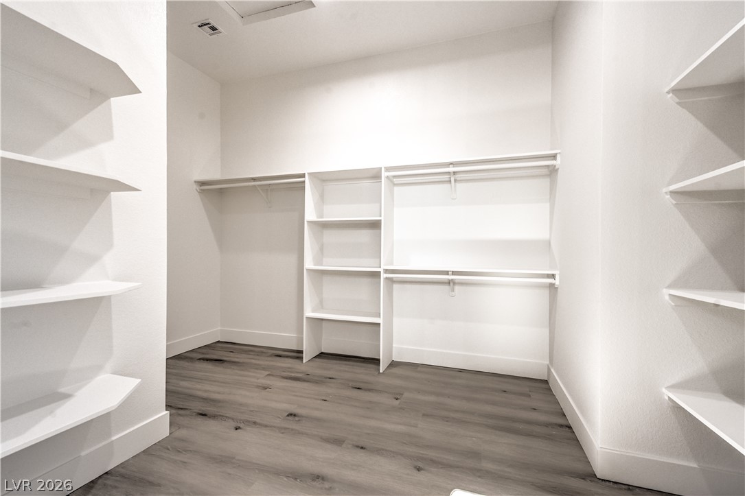 5111 Andover Pahrump NV 89061