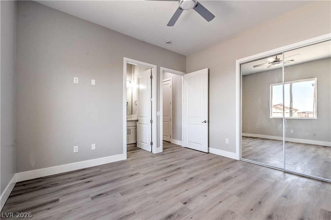 5111 Andover Pahrump NV 89061