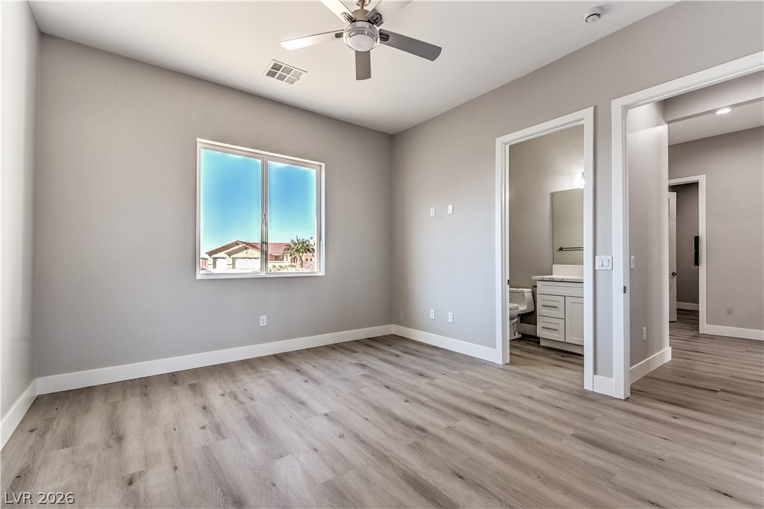 5111 Andover Pahrump NV 89061