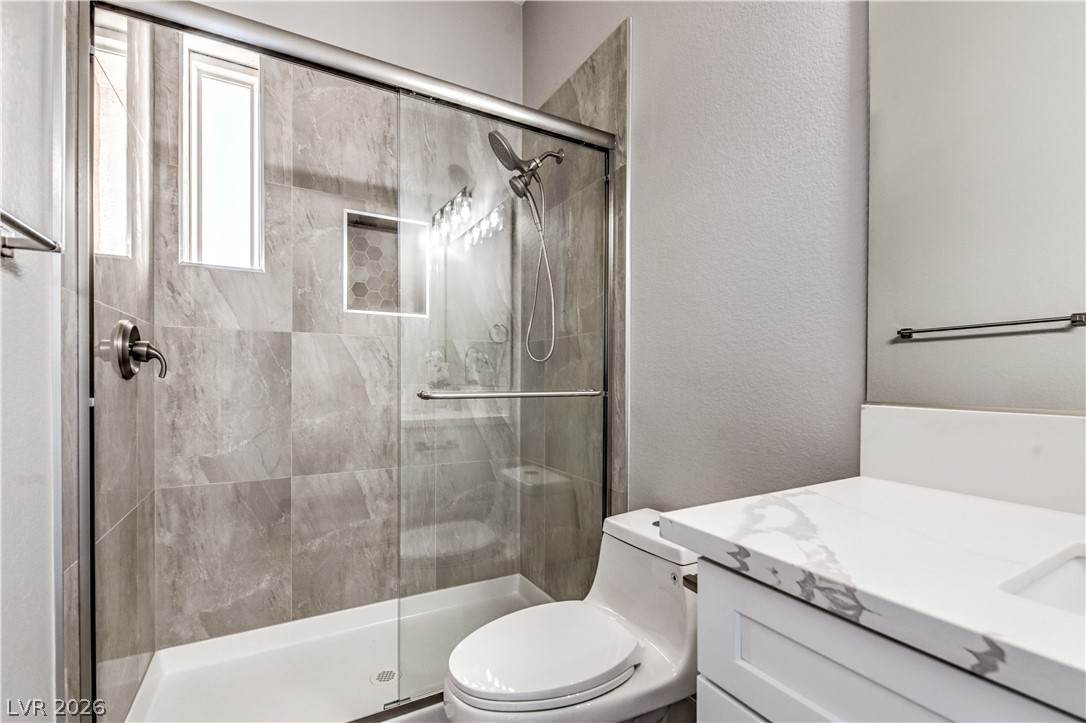 5111 Andover Pahrump NV 89061