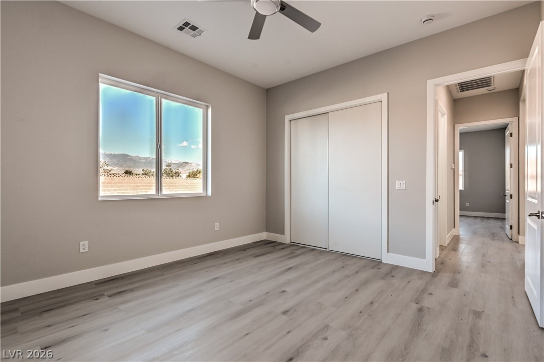 5111 Andover Pahrump NV 89061