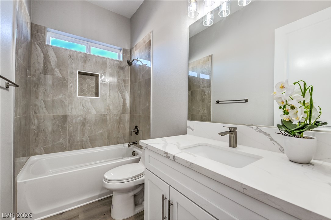 5111 Andover Pahrump NV 89061