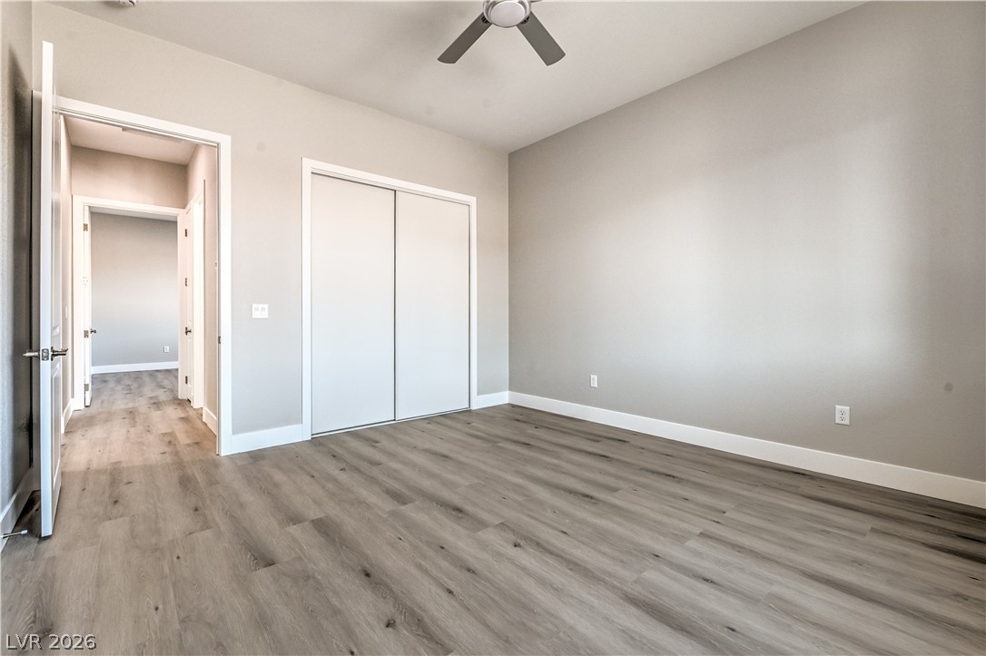 5111 Andover Pahrump NV 89061