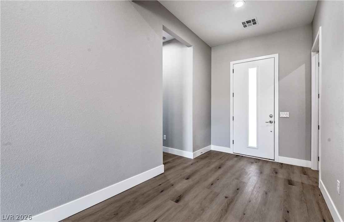 5111 Andover Pahrump NV 89061