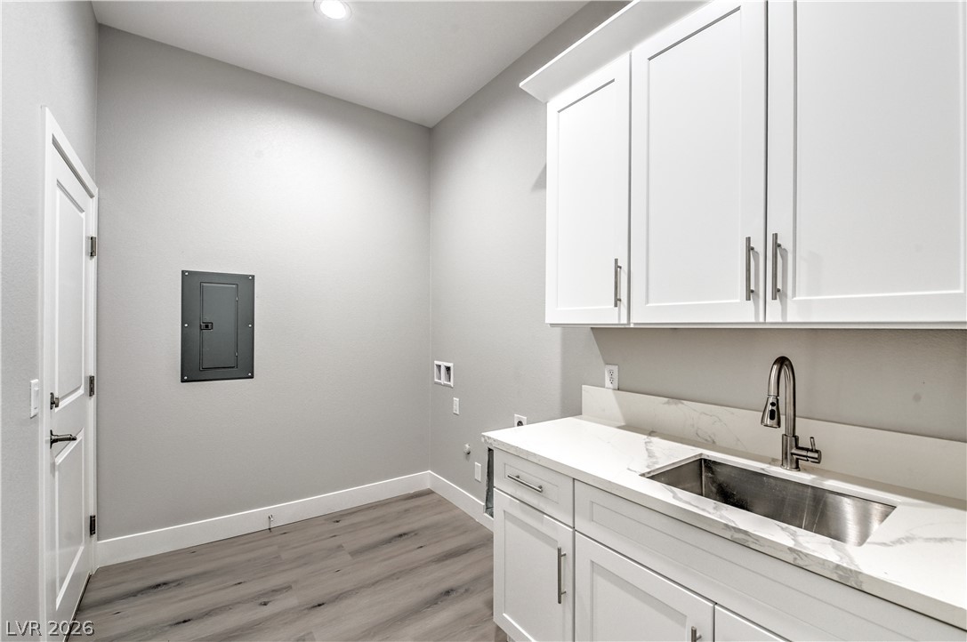 5111 Andover Pahrump NV 89061