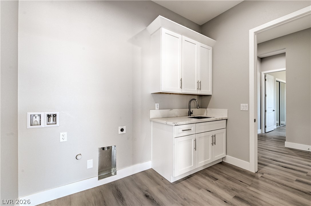 5111 Andover Pahrump NV 89061