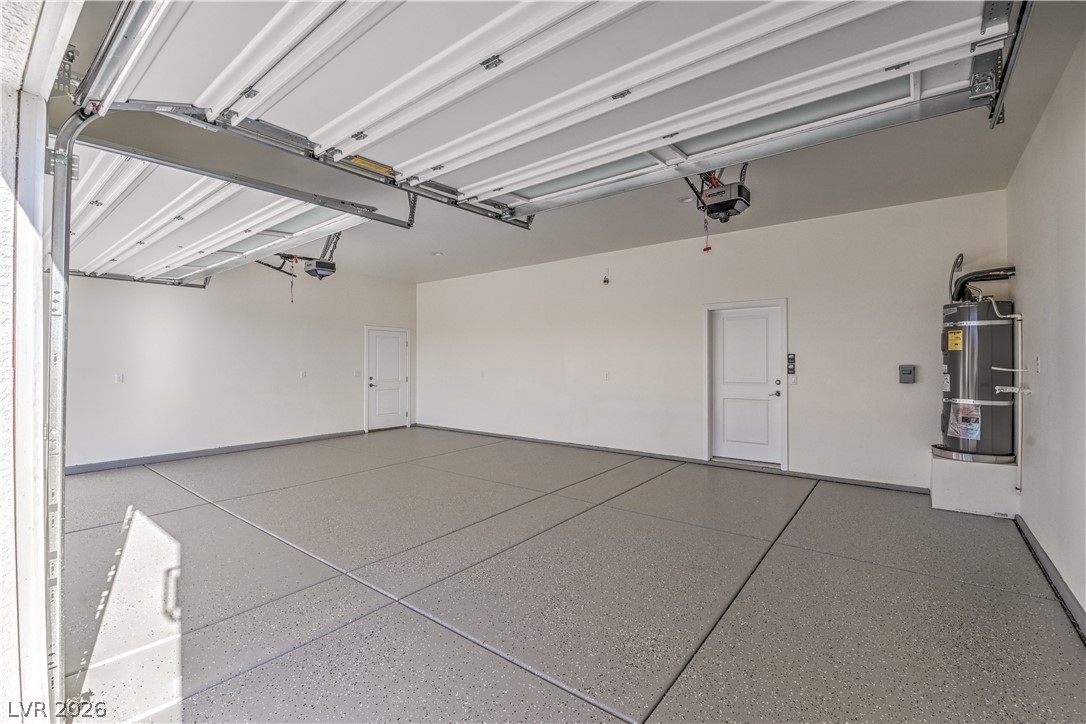 5111 Andover Pahrump NV 89061