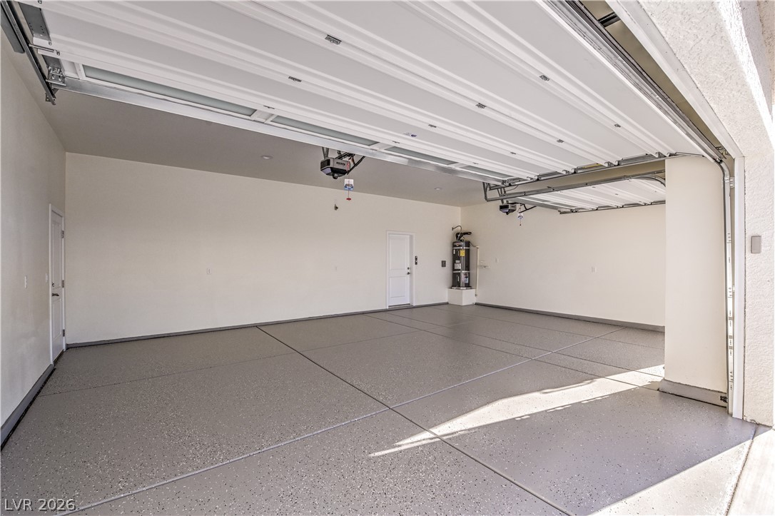 5111 Andover Pahrump NV 89061