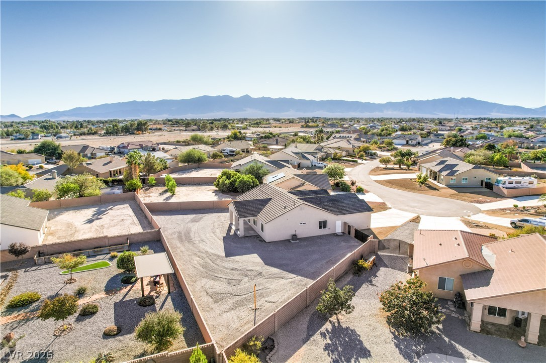5111 Andover Pahrump NV 89061
