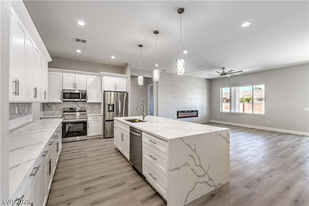 5111 Andover Pahrump NV 89061