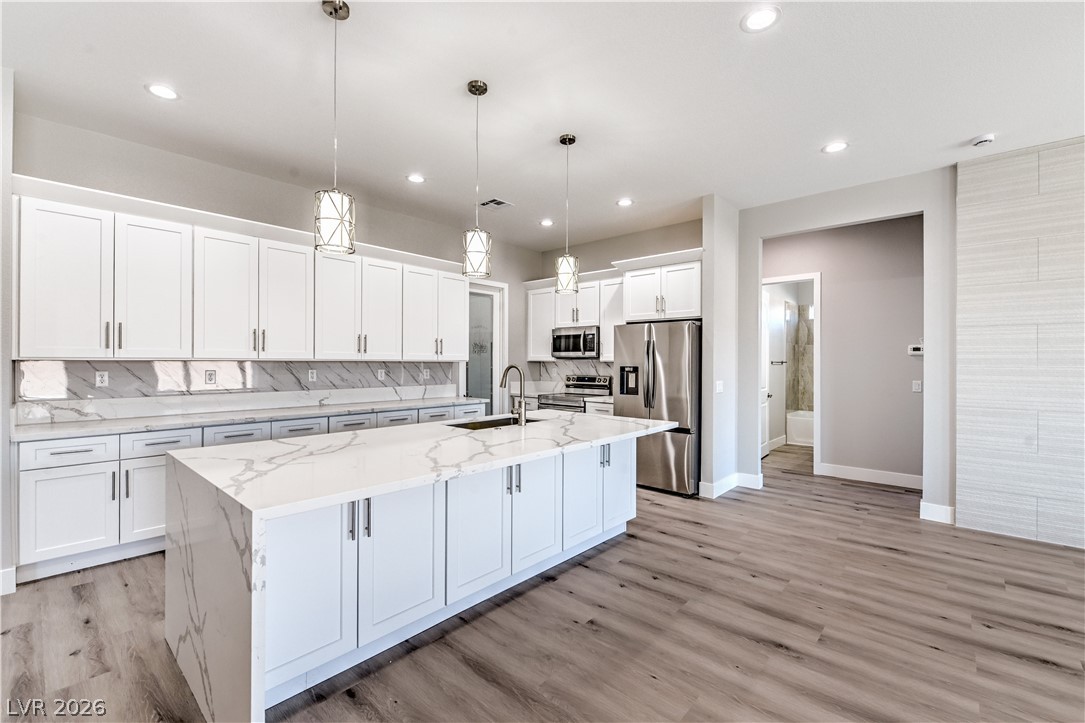 5111 Andover Pahrump NV 89061