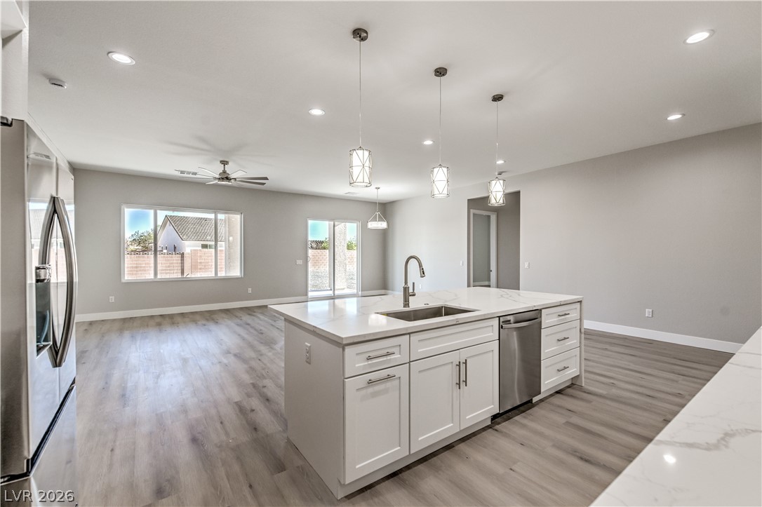 5111 Andover Pahrump NV 89061
