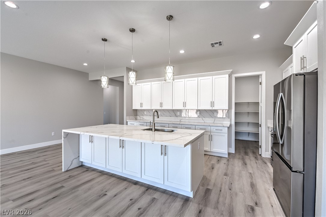 5111 Andover Pahrump NV 89061
