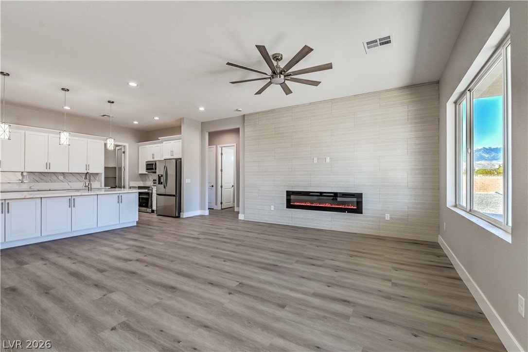 5111 Andover Pahrump NV 89061