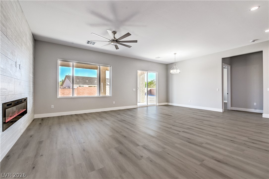 5111 Andover Pahrump NV 89061