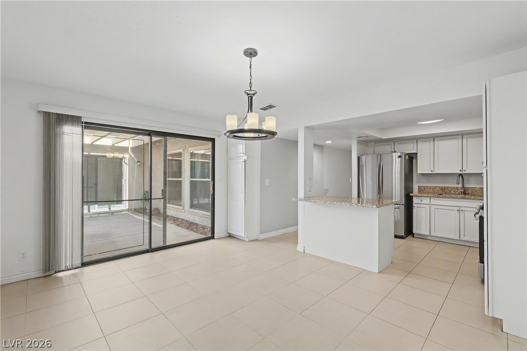 5620 Roseridge Avenue Las Vegas NV 89107