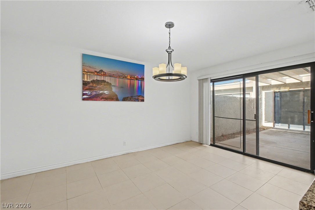 5620 Roseridge Avenue Las Vegas NV 89107