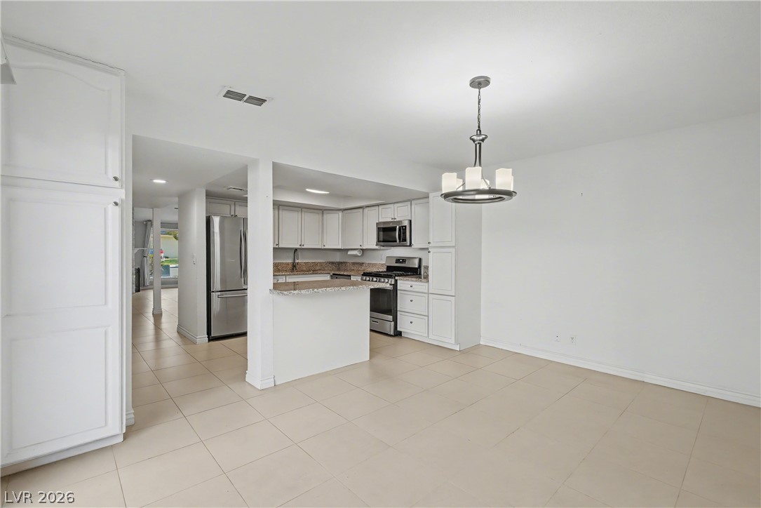 5620 Roseridge Avenue Las Vegas NV 89107