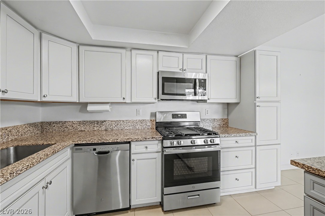 5620 Roseridge Avenue Las Vegas NV 89107