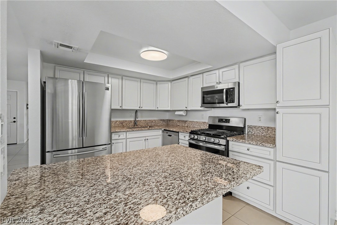 5620 Roseridge Avenue Las Vegas NV 89107