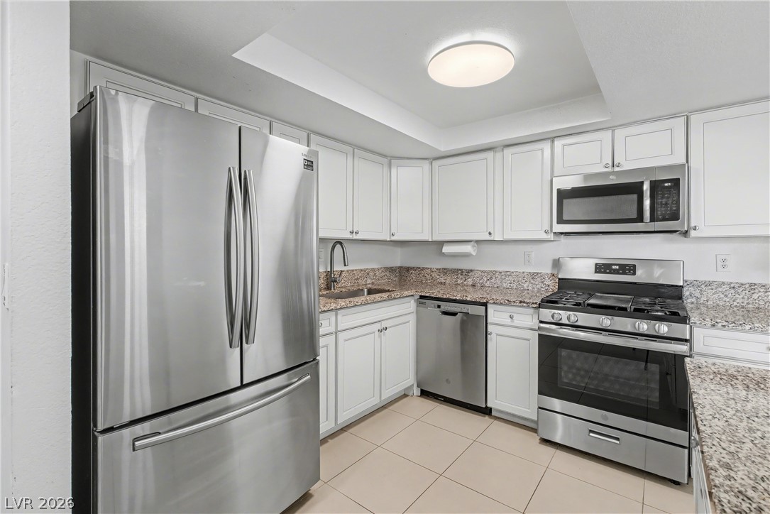 5620 Roseridge Avenue Las Vegas NV 89107