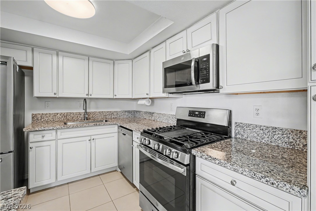 5620 Roseridge Avenue Las Vegas NV 89107