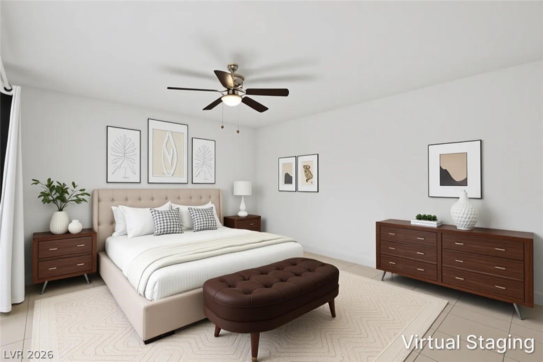 5620 Roseridge Avenue Las Vegas NV 89107