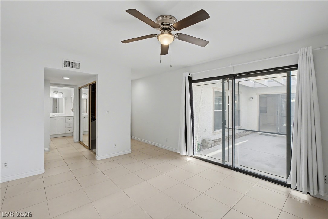 5620 Roseridge Avenue Las Vegas NV 89107
